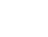 Icono de email