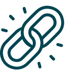 Icono de Durabilidad